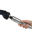 Doxy Number 3 Attachment