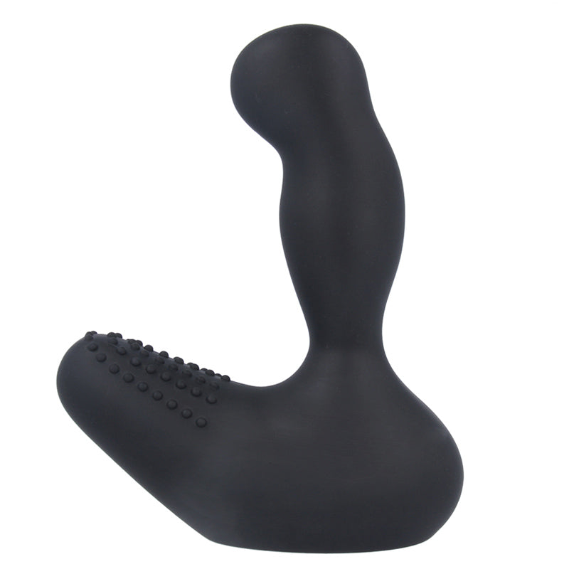 Doxy Number 3 Attachment