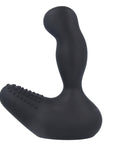 Doxy Number 3 Attachment