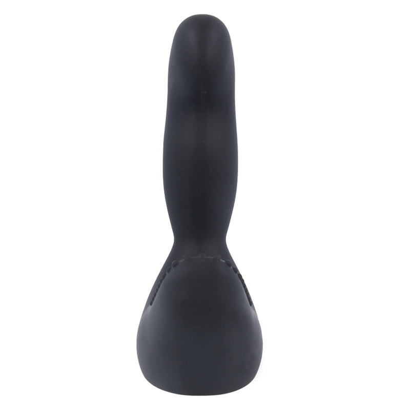 Doxy Number 3 Attachment