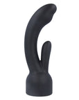 Doxy Number 3 Attachment