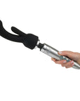 Doxy Number 3 Attachment