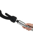 Doxy Number 3 Attachment