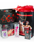 Christmas Gift Bundle - Naughty