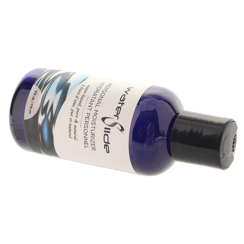 Earthly Body Hemp Seed By Night Play &amp; Pleasure Gift Set
