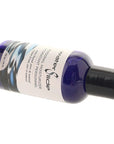 Earthly Body Hemp Seed By Night Play & Pleasure Gift Set