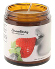 Earthly Body Hemp Seed By Night Play & Pleasure Gift Set