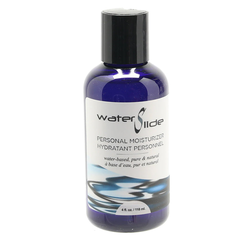 Earthly Body Hemp Seed By Night Play &amp; Pleasure Gift Set