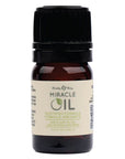 Earthly Body Miracle Oil