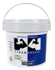 Elbow Grease Original Cream Lubricant