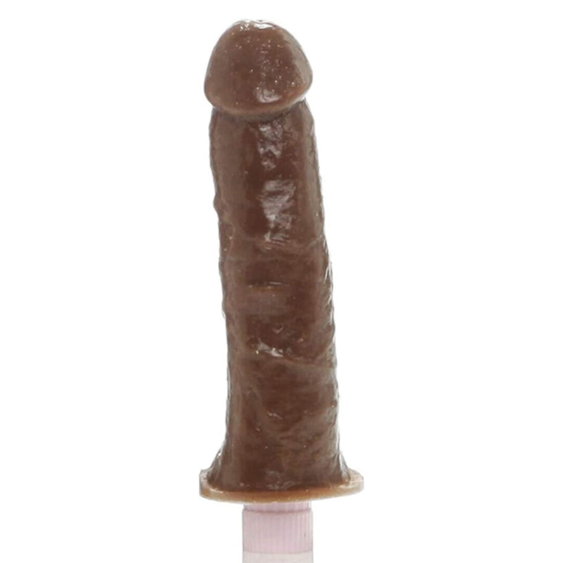 Clone-A-Willy Kit