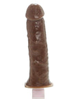 Clone-A-Willy Kit