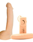 Clone A Willy Plus Balls Kit