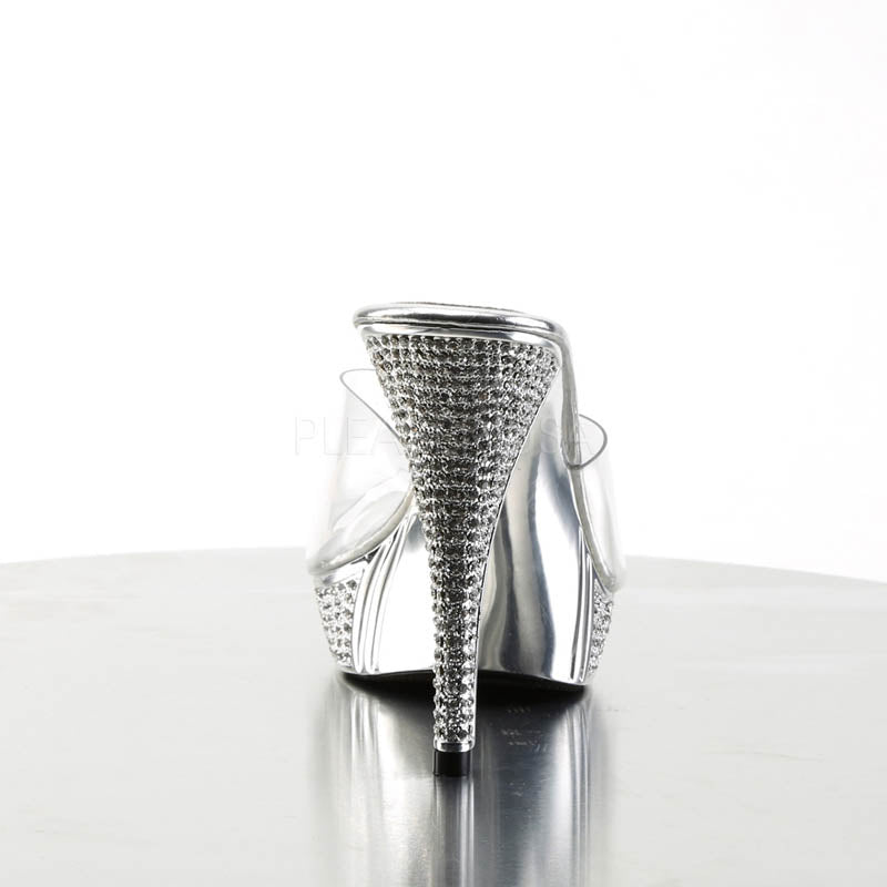 ELEGANT-401