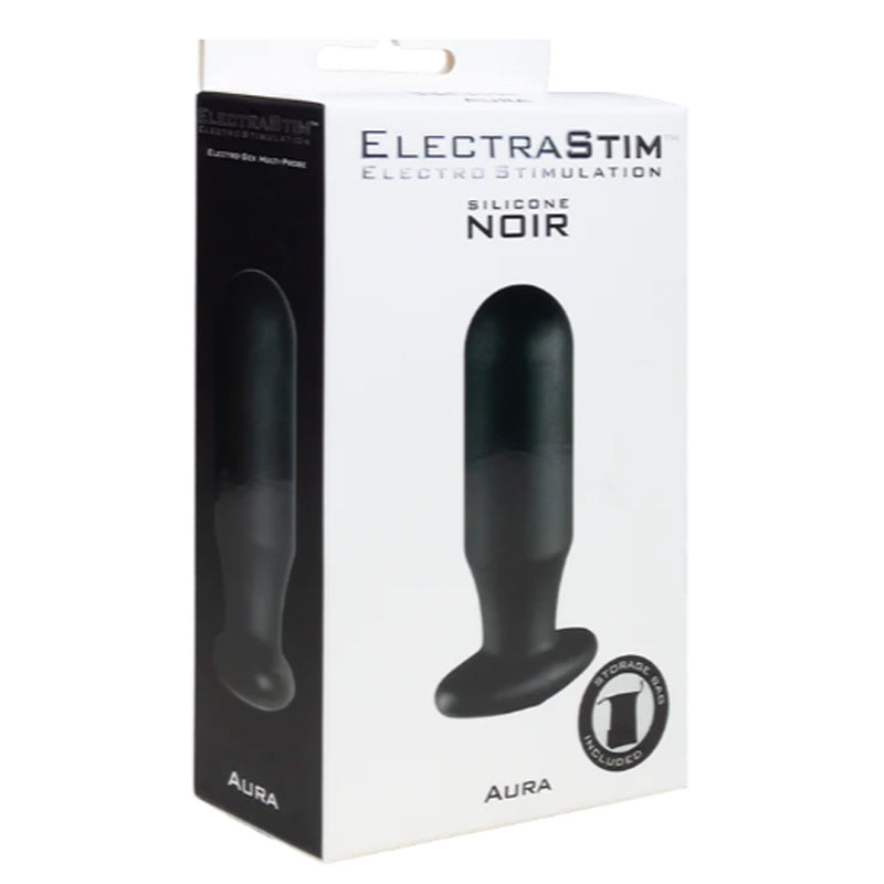 Shop Electro Sex E Stim Electrostimulation Love Shop