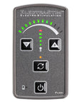 ElectraStim Flick Stimulator Pack