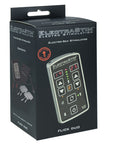 ElectraStim Flick Duo Stimulator Pack