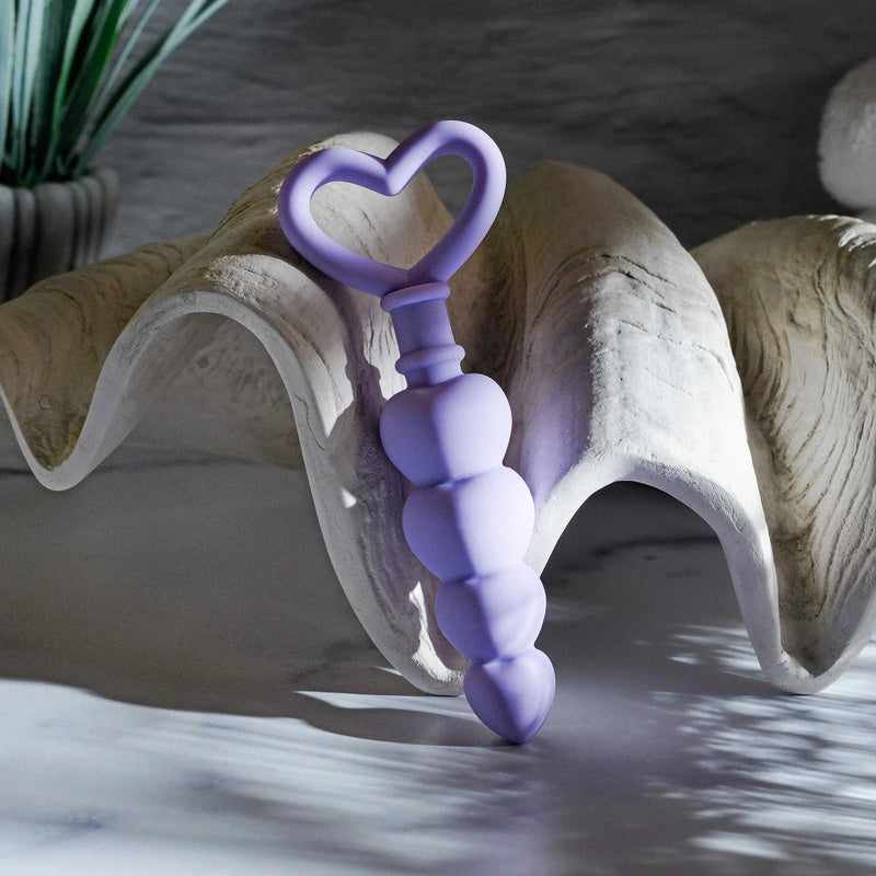 Evolved Novelties Sweet Treat Anal Beads