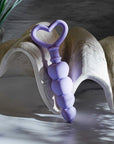 Evolved Novelties Sweet Treat Anal Beads