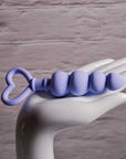 Evolved Novelties Sweet Treat Anal Beads