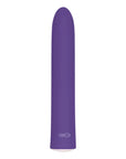 Evolved Novelties Rechargeable Slim Vibrator