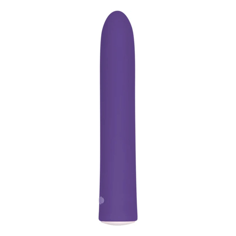Evolved Novelties Rechargeable Slim Vibrator
