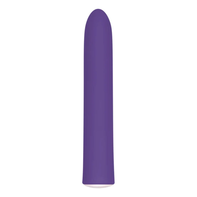 Evolved Novelties Rechargeable Slim Vibrator