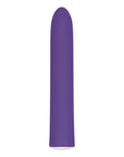 Evolved Novelties Rechargeable Slim Vibrator
