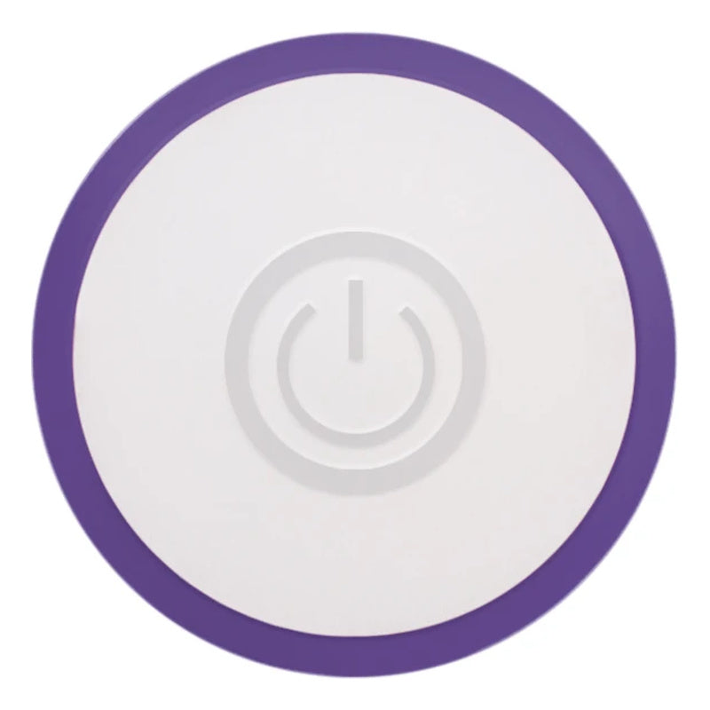 Evolved Novelties Rechargeable Slim Vibrator