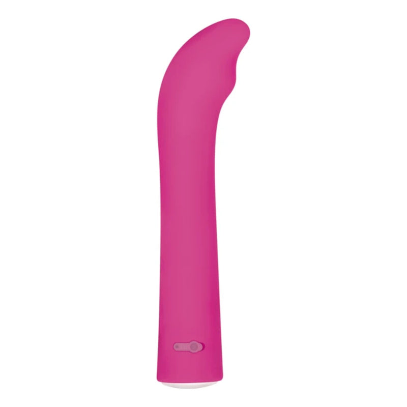 Evolved Novelties Rechargeable G-Spot Vibrator