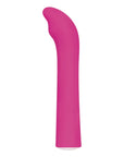 Evolved Novelties Rechargeable G-Spot Vibrator