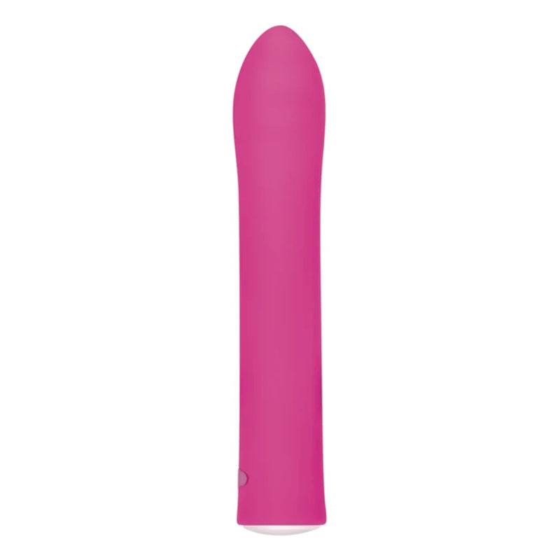 Evolved Novelties Rechargeable G-Spot Vibrator