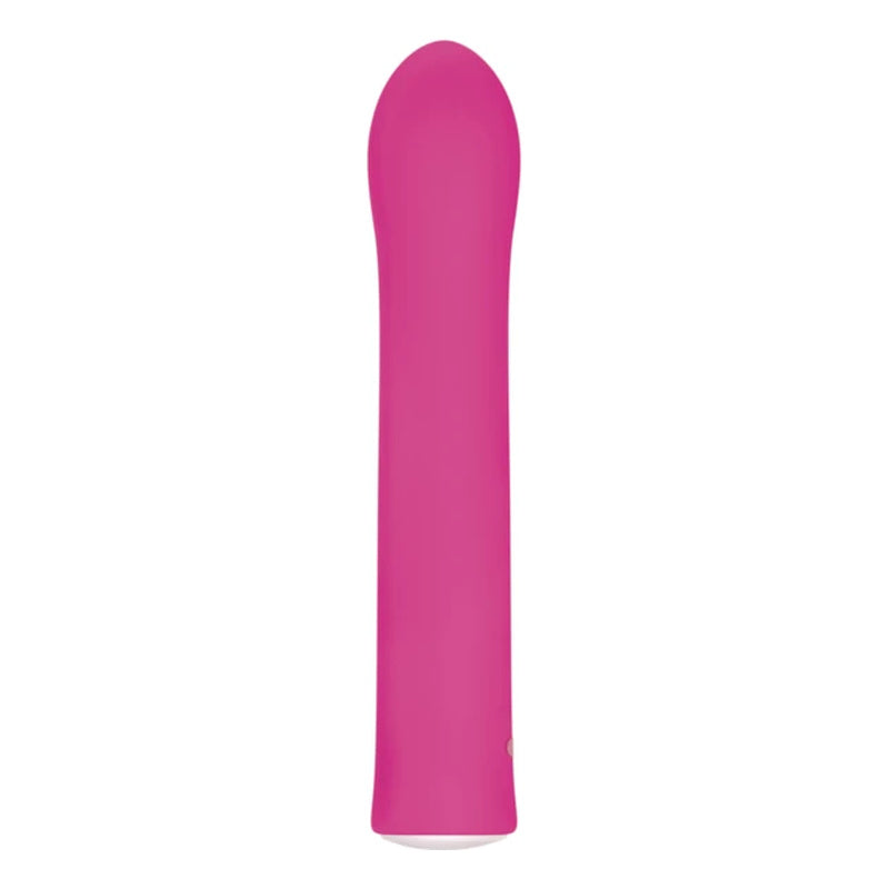 Evolved Novelties Rechargeable G-Spot Vibrator