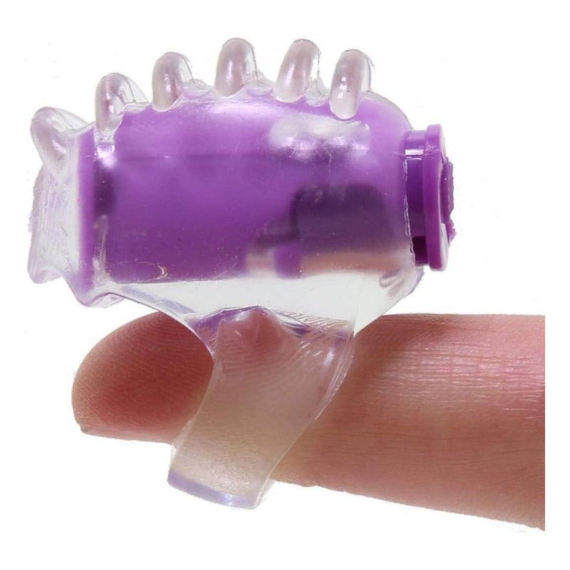 Evolved Novelties Ring True 3 Piece Kit