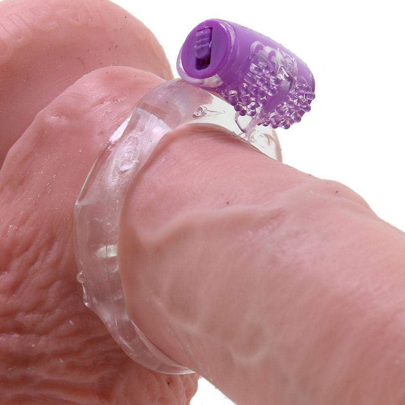 Evolved Novelties Ring True 3 Piece Kit