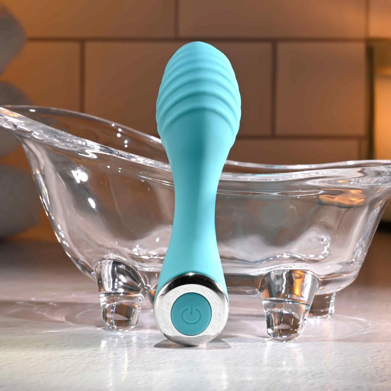 Evolved Novelties Little Dipper Vibrator
