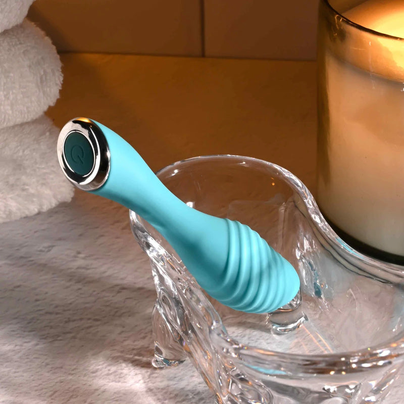 Evolved Novelties Little Dipper Vibrator