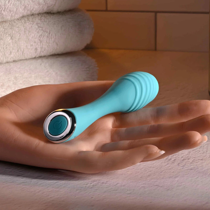 Evolved Novelties Little Dipper Vibrator