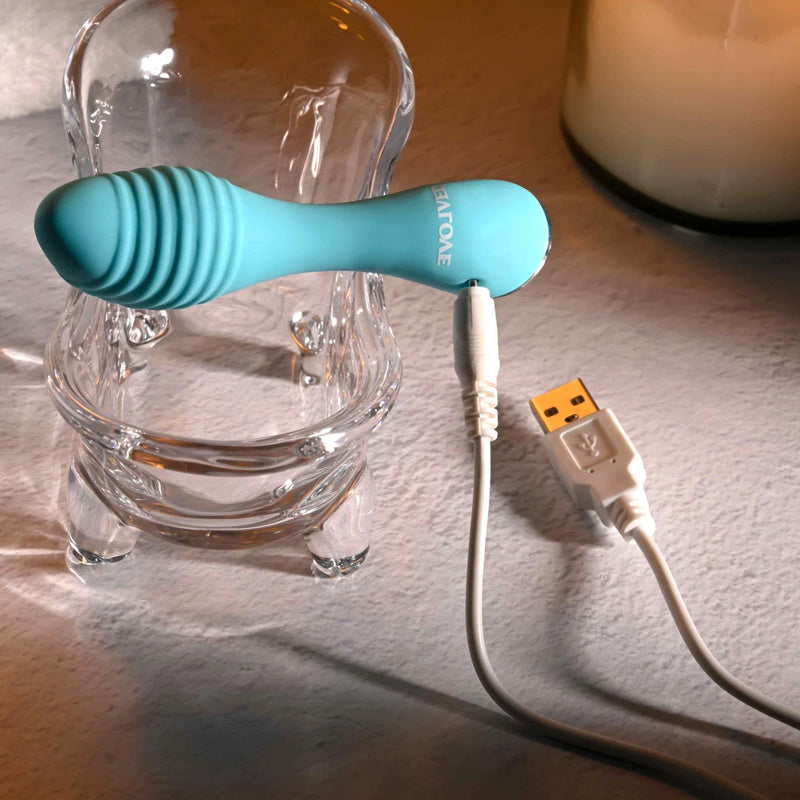 Evolved Novelties Little Dipper Vibrator