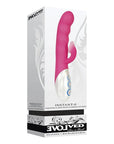 Evolved Novelties Instant-O Rabbit Vibrator