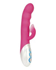 Evolved Novelties Instant-O Rabbit Vibrator