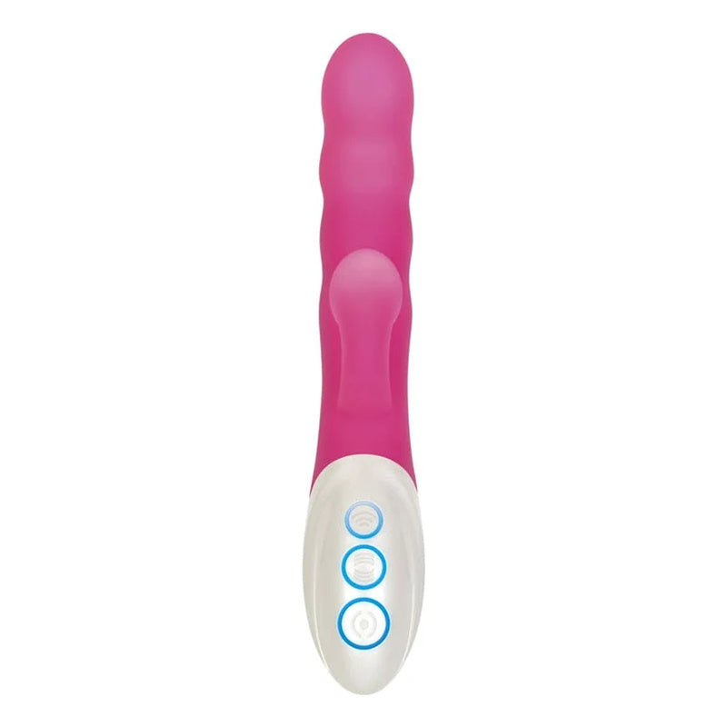 Evolved Novelties Instant-O Rabbit Vibrator