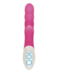 Evolved Novelties Instant-O Rabbit Vibrator