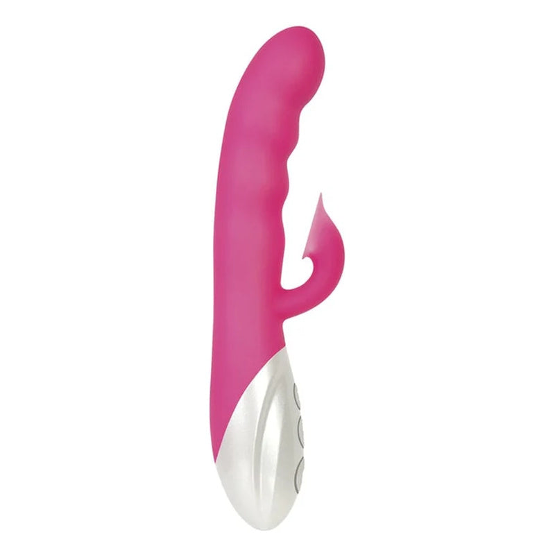 Evolved Novelties Instant-O Rabbit Vibrator