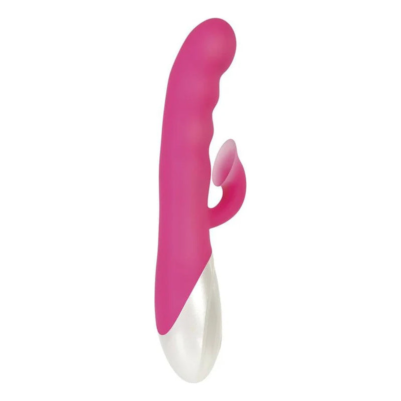 Evolved Novelties Instant-O Rabbit Vibrator