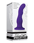 Evolved Novelties Love Harnessed