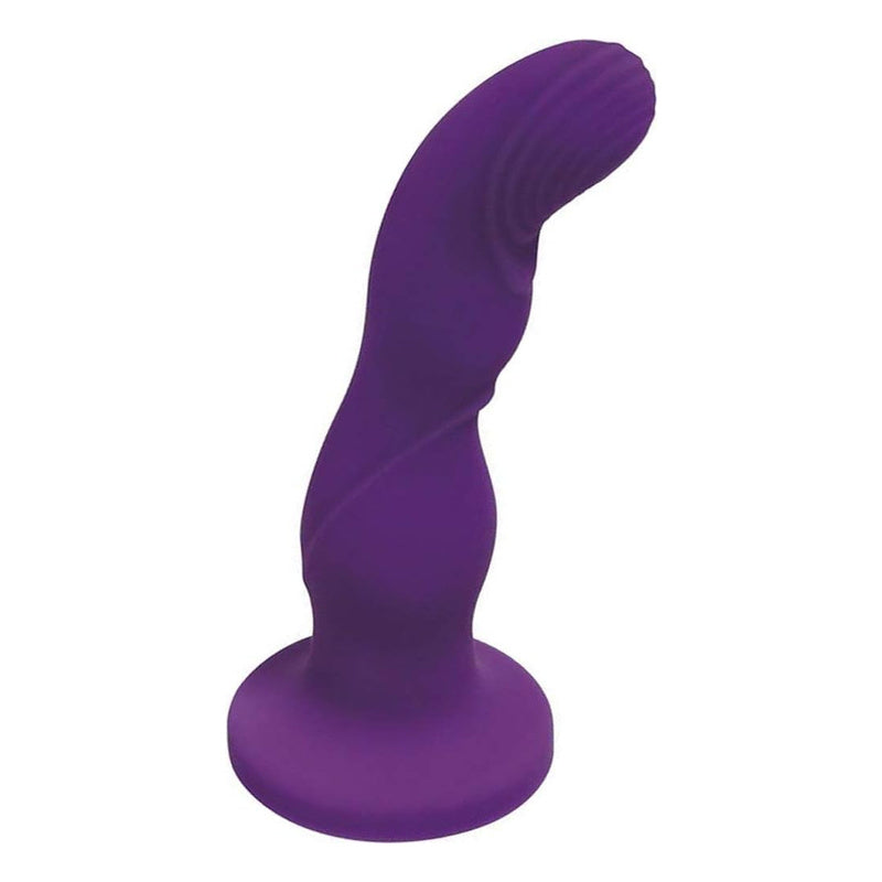 Evolved Novelties Love Harnessed