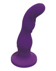 Evolved Novelties Love Harnessed