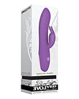 Evolved Novelties Romantic Rabbit Vibrator