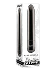 Evolved Novelties Real Simple Bullet Vibrator
